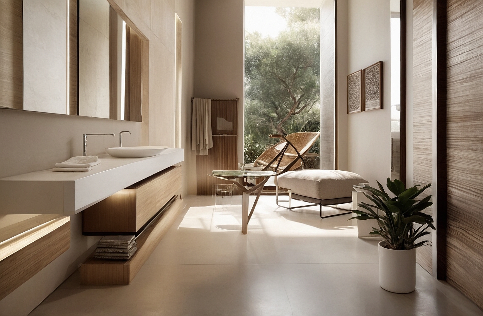 Fontanería profesional y eficiente