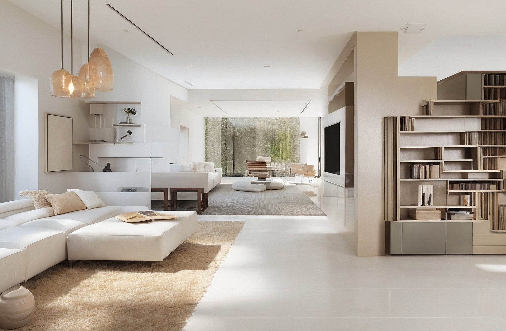 Albañilería experta en reformas hogar