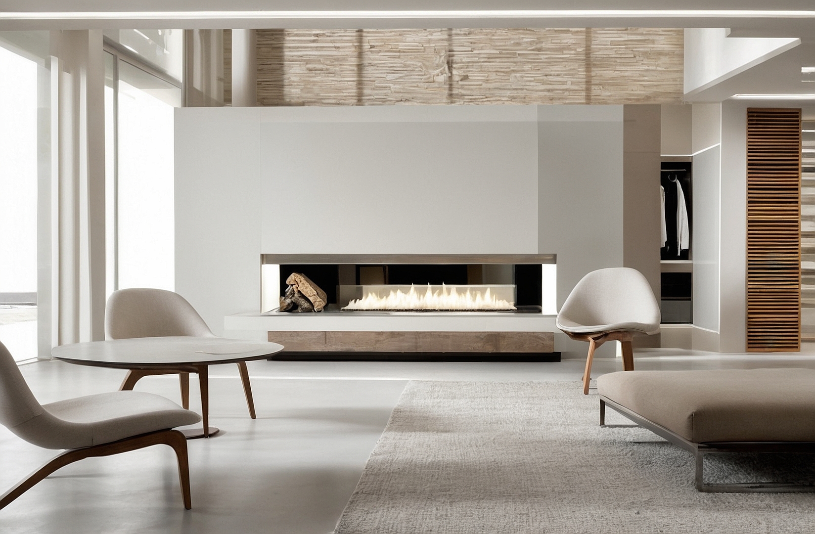 Soluciones en electricidad