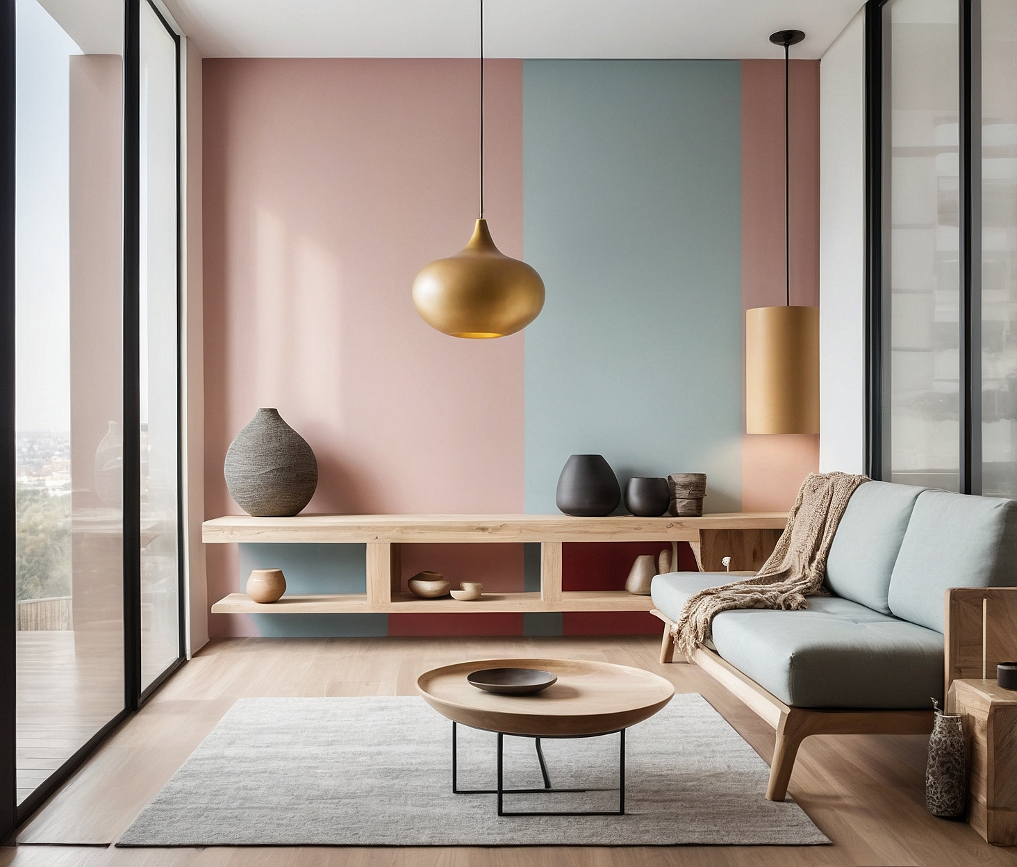 Reformas integrales con diseño innovador