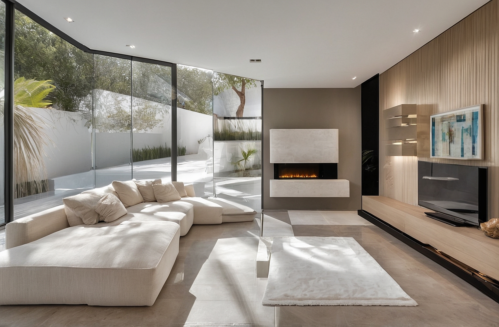 Electricidad segura en reformas