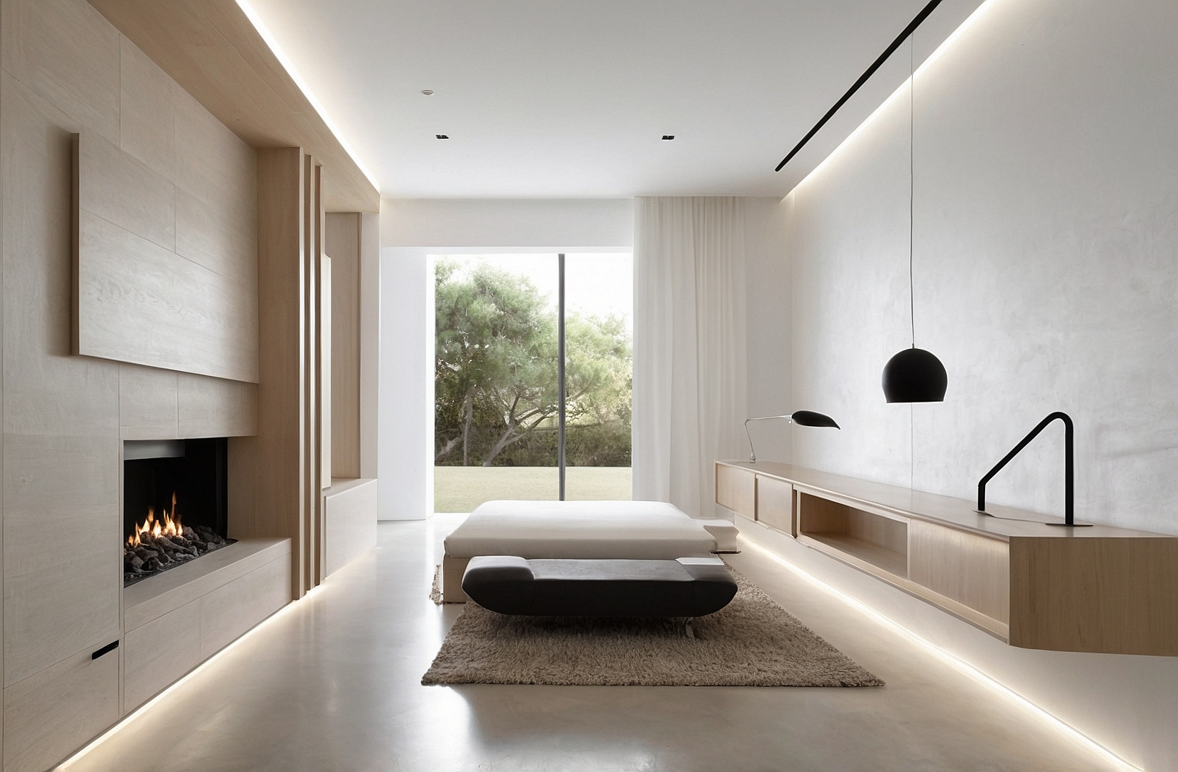 Reformas completas del hogar